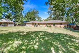 415 Nathan Dr, Quitman, TX 75783 - Photo 5