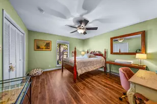 415 Nathan Dr, Quitman, TX 75783 - Photo 31