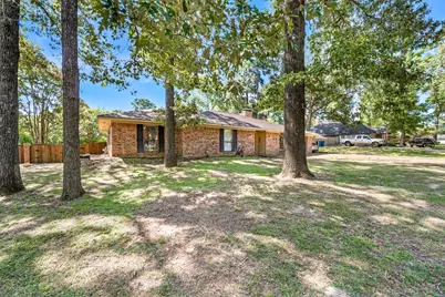 415 Nathan Drive, Quitman, TX 75783 - Photo 3