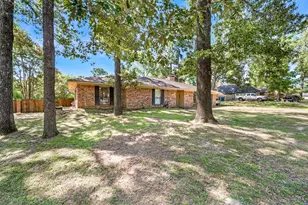 415 Nathan Dr, Quitman, TX 75783 - Photo 3