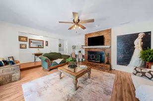 415 Nathan Dr, Quitman, TX 75783 - Photo 19