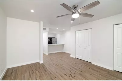 2722 Throckmorton Street #108, Dallas, TX 75219 - Photo 7