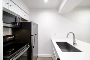 2722 Throckmorton St, Dallas, TX 75219 - Photo 11