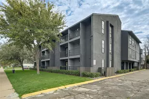 2722 Throckmorton St, Dallas, TX 75219 - Photo 1