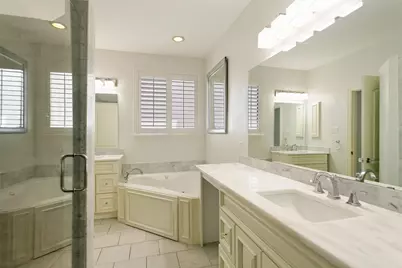7212 Scotland Court, Plano, TX 75024 - Photo 23