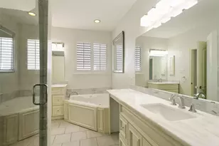 7212 Scotland Ct, Plano, TX 75024 - Photo 23