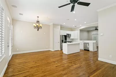 7212 Scotland Court, Plano, TX 75024 - Photo 11