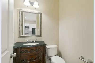 7212 Scotland Court, Plano, TX 75024 - Photo 17