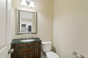 7212 Scotland Ct, Plano, TX 75024 - Photo 17