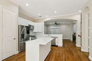 7212 Scotland Ct, Plano, TX 75024 - Photo 9