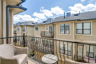 7212 Scotland Ct, Plano, TX 75024 - Photo 29