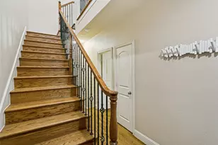 7212 Scotland Ct, Plano, TX 75024 - Photo 3