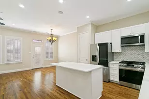 7212 Scotland Ct, Plano, TX 75024 - Photo 13