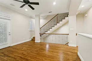 7212 Scotland Ct, Plano, TX 75024 - Photo 7