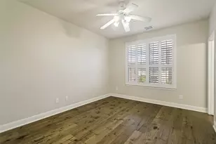 7212 Scotland Ct, Plano, TX 75024 - Photo 25