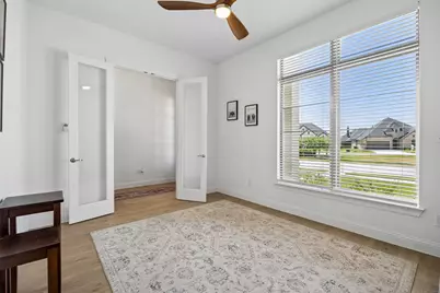 510 Aster Lane, Haslet, TX 76052 - Photo 5