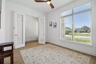 510 Aster Ln, Haslet, TX 76052 - Photo 5