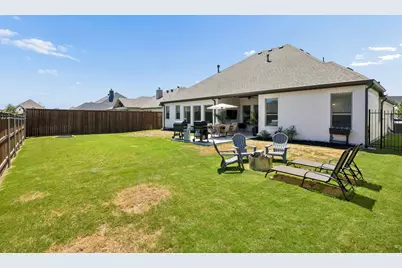 510 Aster Lane, Haslet, TX 76052 - Photo 27