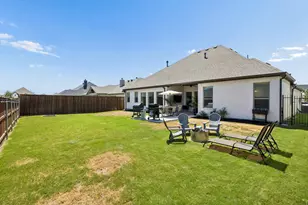 510 Aster Ln, Haslet, TX 76052 - Photo 27