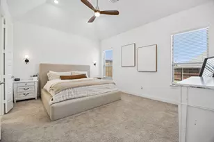 510 Aster Ln, Haslet, TX 76052 - Photo 15