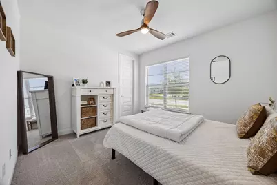 510 Aster Lane, Haslet, TX 76052 - Photo 21