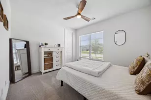 510 Aster Ln, Haslet, TX 76052 - Photo 21