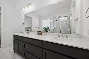510 Aster Ln, Haslet, TX 76052 - Photo 19