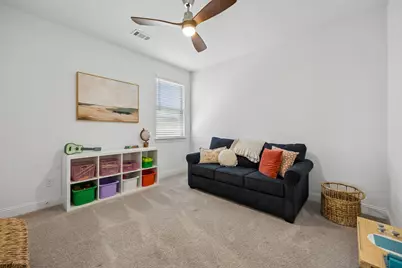 510 Aster Lane, Haslet, TX 76052 - Photo 25