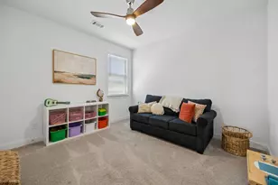 510 Aster Ln, Haslet, TX 76052 - Photo 25