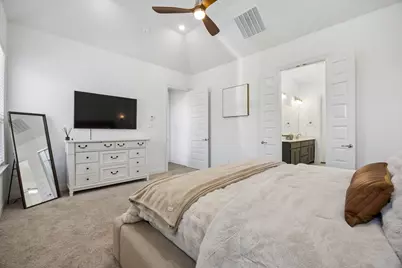 510 Aster Lane, Haslet, TX 76052 - Photo 17