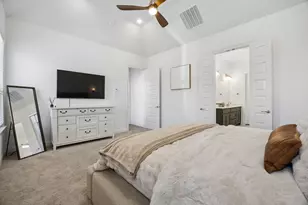 510 Aster Ln, Haslet, TX 76052 - Photo 17