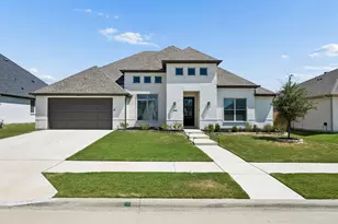 510 Aster Ln, Haslet, TX 76052 - Photo 1