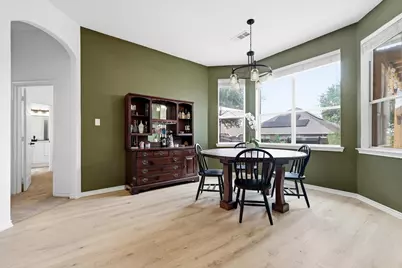 115 Honeysuckle Drive, Justin, TX 76247 - Photo 13
