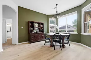115 Honeysuckle Dr, Justin, TX 76247 - Photo 13