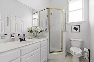 115 Honeysuckle Dr, Justin, TX 76247 - Photo 25