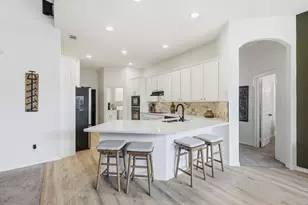 115 Honeysuckle Dr, Justin, TX 76247 - Photo 15