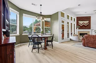 115 Honeysuckle Dr, Justin, TX 76247 - Photo 13