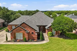 115 Honeysuckle Dr, Justin, TX 76247 - Photo 37
