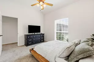 115 Honeysuckle Dr, Justin, TX 76247 - Photo 27