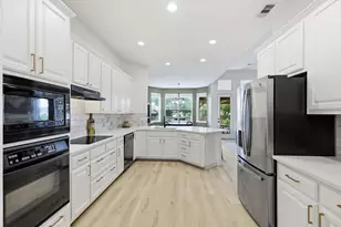 115 Honeysuckle Dr, Justin, TX 76247 - Photo 19
