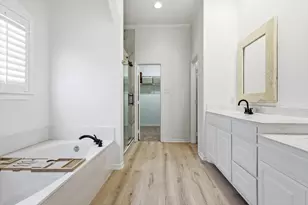 115 Honeysuckle Dr, Justin, TX 76247 - Photo 23