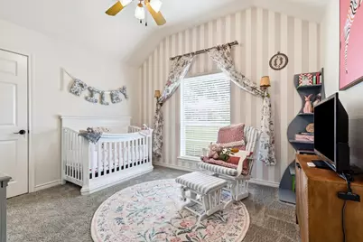 115 Honeysuckle Drive, Justin, TX 76247 - Photo 25