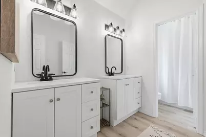 115 Honeysuckle Drive, Justin, TX 76247 - Photo 29