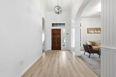 115 Honeysuckle Drive, Justin, TX 76247 - Photo 5