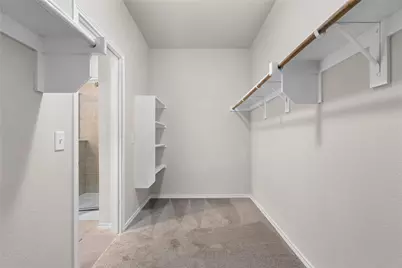 1918 Trace Drive, Aubrey, TX 76227 - Photo 23