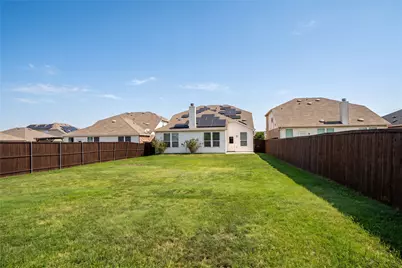 1918 Trace Drive, Aubrey, TX 76227 - Photo 37