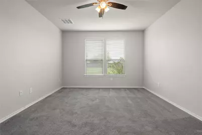 1918 Trace Drive, Aubrey, TX 76227 - Photo 19