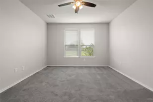 1918 Trace Dr, Aubrey, TX 76227 - Photo 19