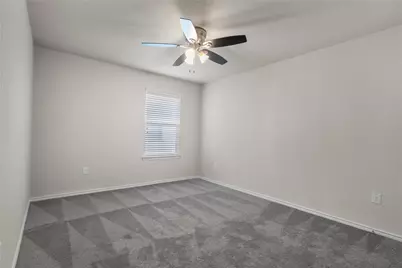 1918 Trace Drive, Aubrey, TX 76227 - Photo 31