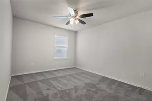 1918 Trace Dr, Aubrey, TX 76227 - Photo 31